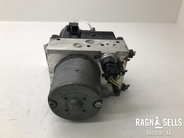 ABS sentral til Toyota Verso 2002-2004 (COROLLA) (COROLLA) (0130108078|)