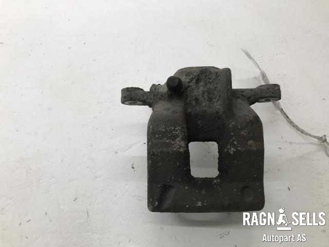 Bremsecaliper venstre bak til Toyota Verso 2009-2016 (Type III) (478500F020|)