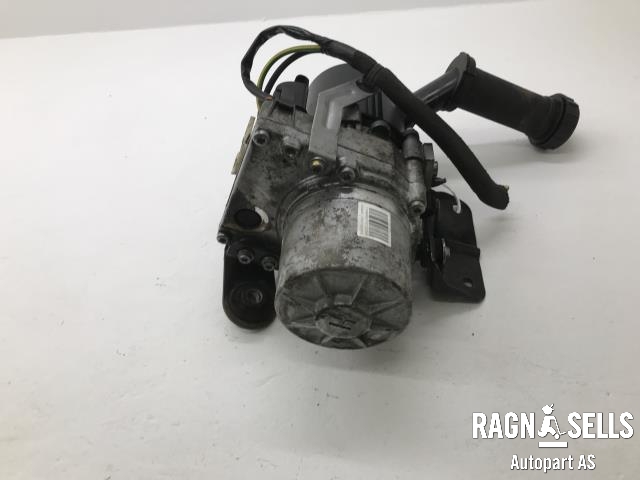 Servo pumpe elektrisk til Peugeot Partner 2008-2015 (Type II, Fase 1) (9807201780|16 091 030 80|)