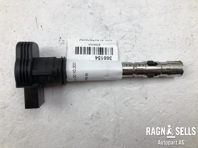 Coil elektronisk til Audi TT 2006-2014 (Type II) (0105291777|)