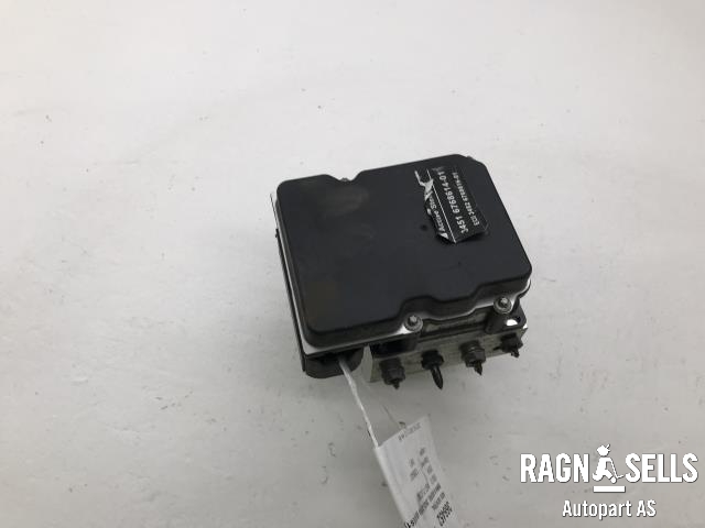 ABS sentral til BMW 5-Serie 2003-2010 (E60/E61) (E60/E61) (34 51 6 769 708|)