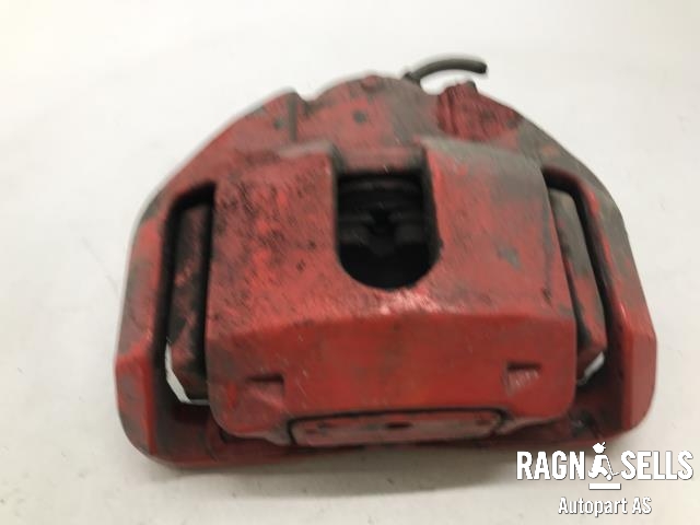 Bremsecaliper høyre foran til BMW 5-Serie 2003-2010 (E60/E61) (E60/E61) (34 11 6 753 660|)