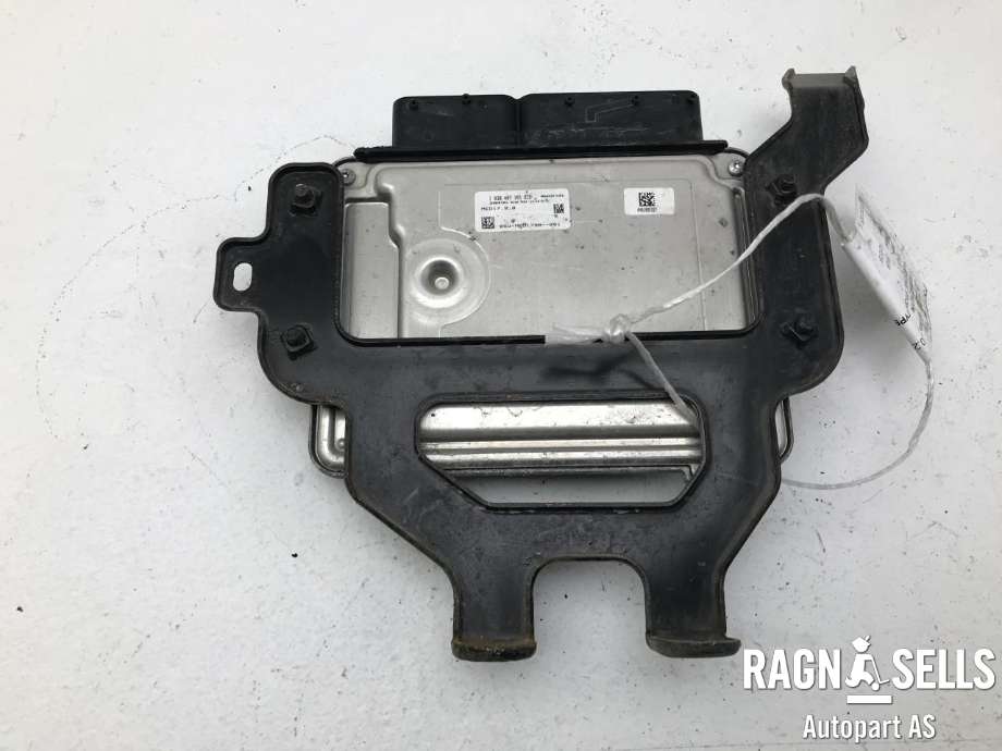 Styreenhet motor til Kia Sportage 2010-2016 (Type III)  (BOSCH|391102BAN9|0261S12435|)