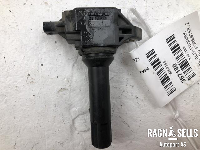 Coil elektronisk til Subaru Forester 2013-2019 (Type IV) (FK0453|)