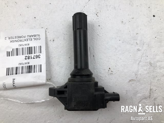 Coil elektronisk til Subaru Forester 2013-2019 (Type IV) (FK0453|)