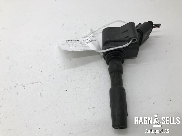 Coil elektronisk til VW Golf VII 2012-2017 (Fase 1)  (04E905110M|)