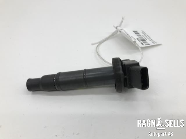 Coil elektronisk til Toyota RAV4 2000-2006 (Type II) (9091902244|)