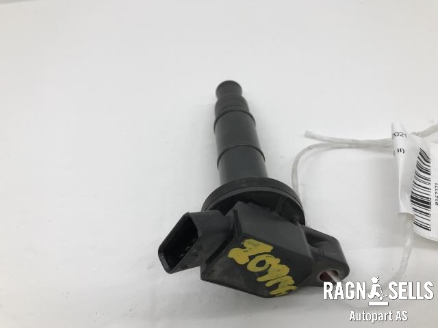 Coil elektronisk til Toyota RAV4 2000-2006 (Type II) (9091902244|)