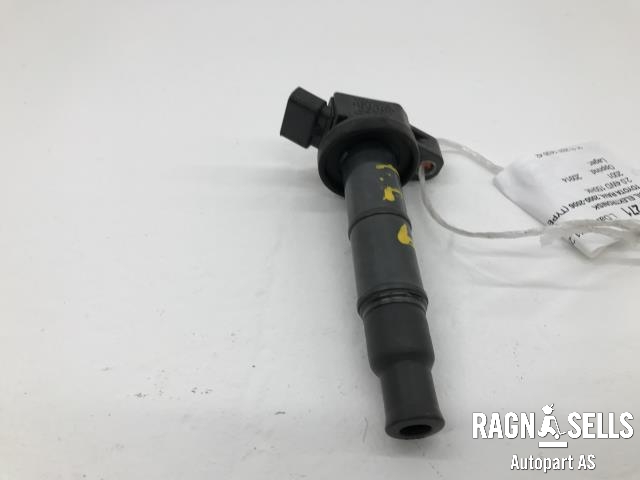 Coil elektronisk til Toyota RAV4 2000-2006 (Type II) (9091902244|)
