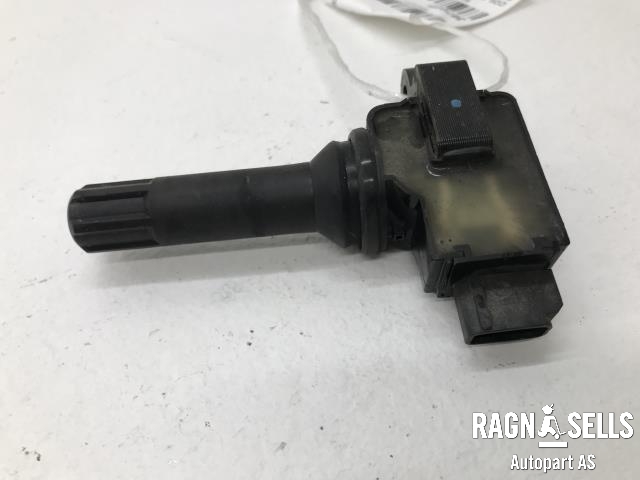 Coil elektronisk til Subaru XV 2012-2017 (Type I)  (FK04001X31|)