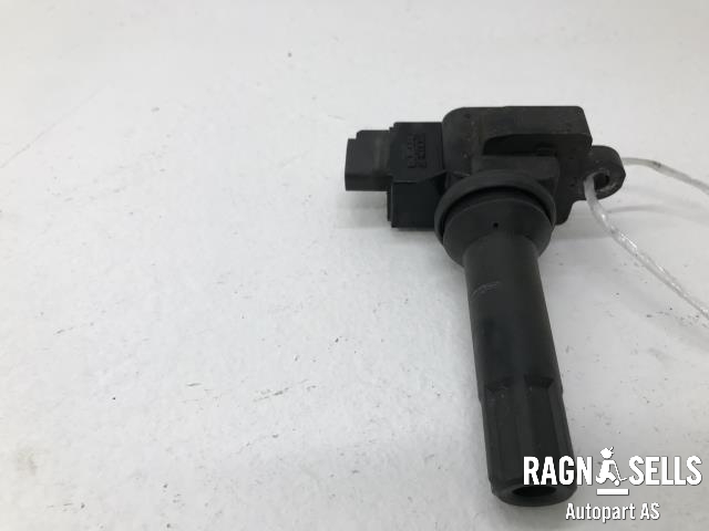 Coil elektronisk til Subaru XV 2012-2017 (Type I)  (FK04001X31|)
