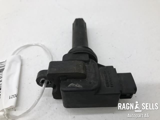 Coil elektronisk til Subaru XV 2012-2017 (Type I)  (FK04001X31|)