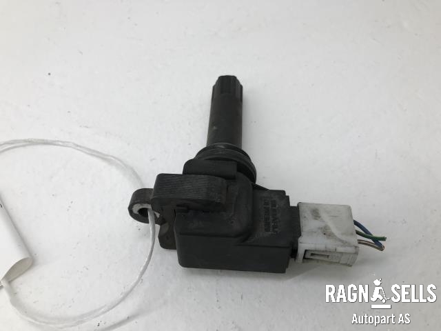 Coil elektronisk til Subaru XV 2012-2017 (Type I)  (FK04001X31|)