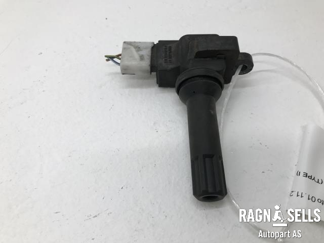Coil elektronisk til Subaru XV 2012-2017 (Type I)  (FK04001X31|)