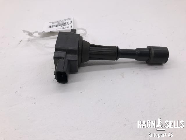 Coil elektronisk til Mazda 3, 2006-2009 (Type I, Fase 2) (A1C4051)
