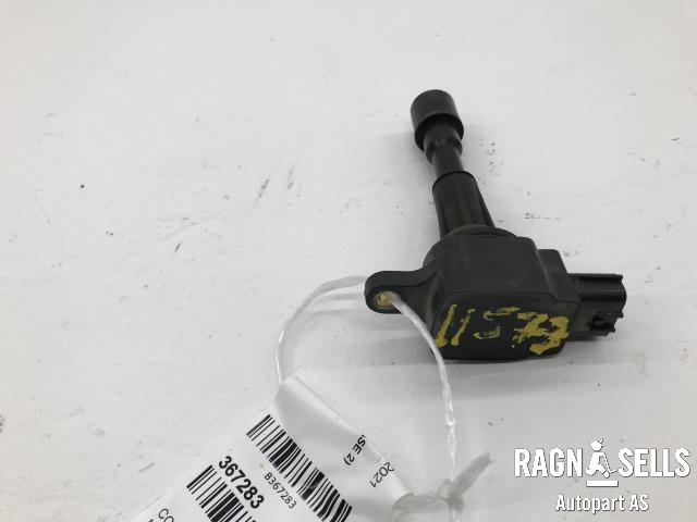 Coil elektronisk til Mazda 3 2006-2009 (Type I, Fase 2)  (A1C4051|)