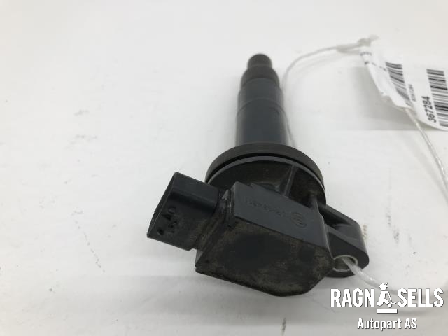Coil elektronisk til Toyota Yaris 2014-2020 (Type III, Fase 2)  (9091902265|)