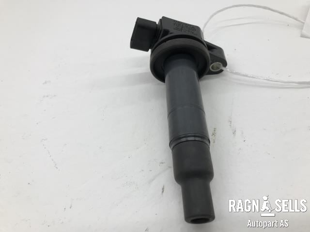 Coil elektronisk til Toyota Yaris 2014-2020 (Type III, Fase 2)  (9091902265|)
