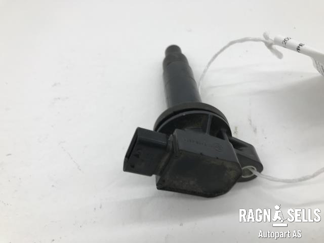Coil elektronisk til Toyota Yaris 2014-2020 (Type III, Fase 2)  (9091902265|)