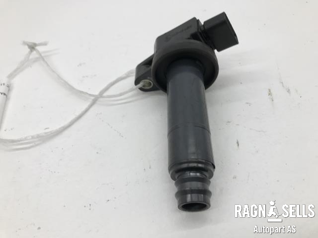 Coil elektronisk til Toyota Yaris 2014-2020 (Type III, Fase 2)  (9091902265|)