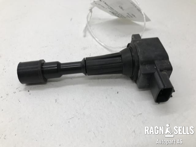 Coil elektronisk til Mazda 3 2006-2009 (Type I, Fase 2) (AIC4051|)