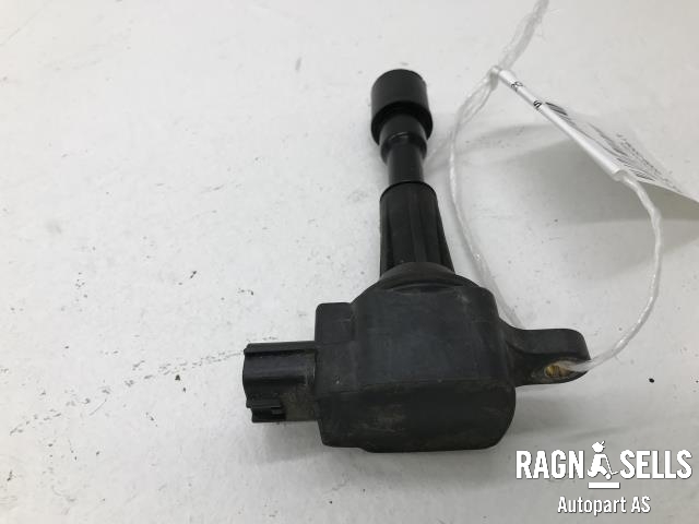 Coil elektronisk til Mazda 3 2006-2009 (Type I, Fase 2) (AIC4051|)