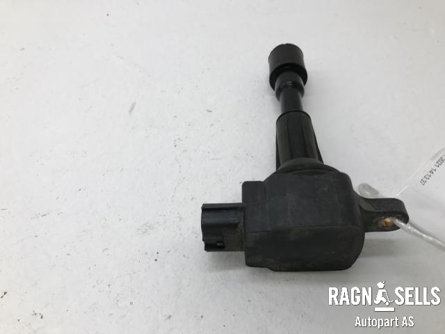 Coil elektronisk til Mazda 3 2006-2009 (Type I, Fase 2) (AIC4051|)