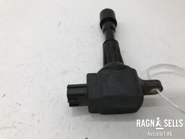 Coil elektronisk til Mazda 3 2006-2009 (Type I, Fase 2)  (AIC4051|)