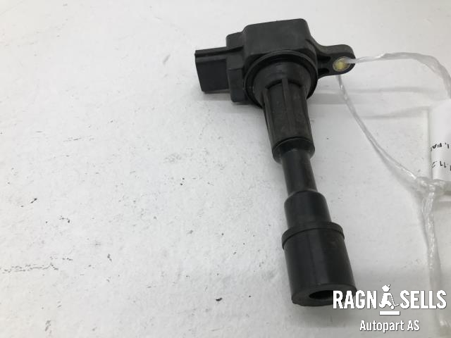 Coil elektronisk til Mazda 3 2006-2009 (Type I, Fase 2)  (AIC4051|)