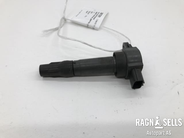 Coil elektronisk til Smart Forfour 2004-2007 (Type I) (W454) (W454) (MN1956164Z081138|)