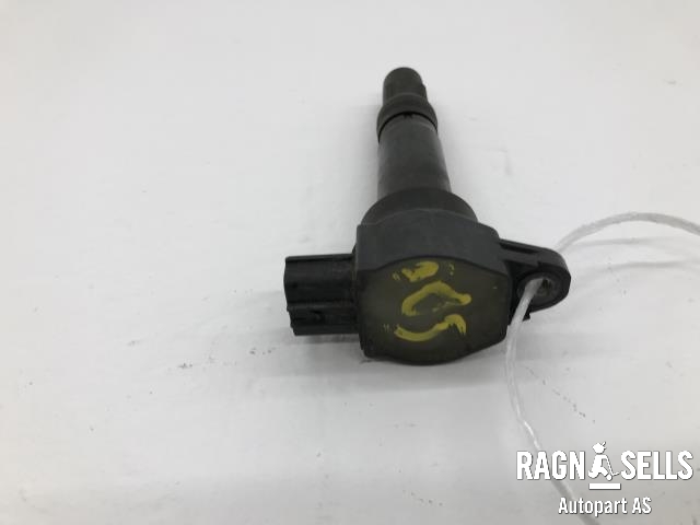 Coil elektronisk til Smart Forfour 2004-2007 (Type I) (W454) (W454) (MN1956164Z081138|)