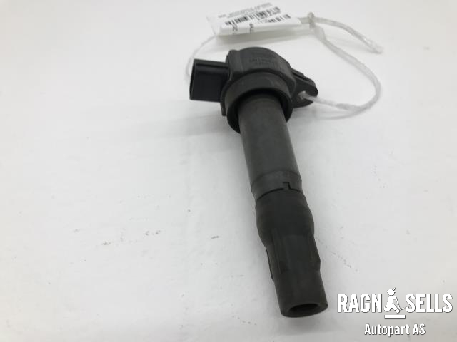 Coil elektronisk til Smart Forfour 2004-2007 (Type I) (W454) (W454) (MN1956164Z081138|)