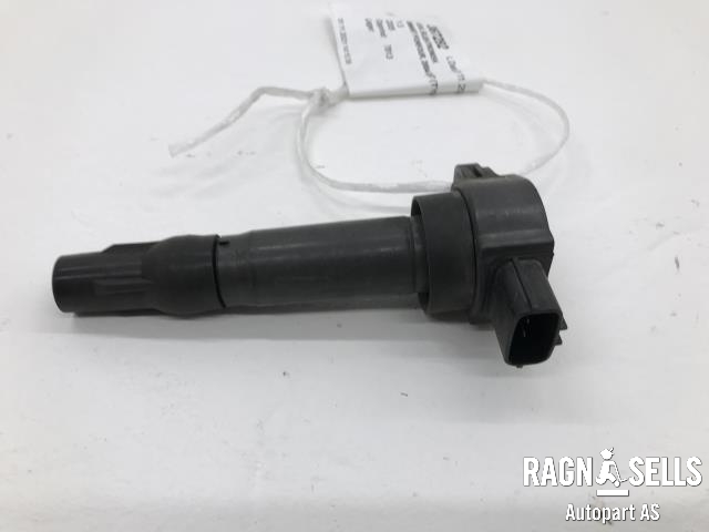 Coil elektronisk til Smart Forfour 2004-2007 (Type I) (W454) (W454) (MN1956164Z081138|)