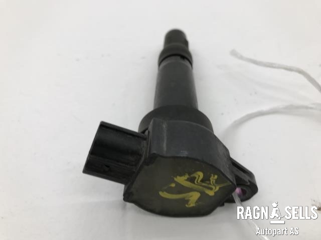 Coil elektronisk til Smart Forfour 2004-2007 (Type I) (W454) (W454) (MN1956164Z081138|)