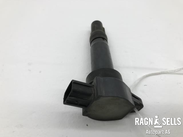 Coil elektronisk til Smart Forfour 2004-2007 (Type I) (W454) (W454) (MN1956164Z081138|)