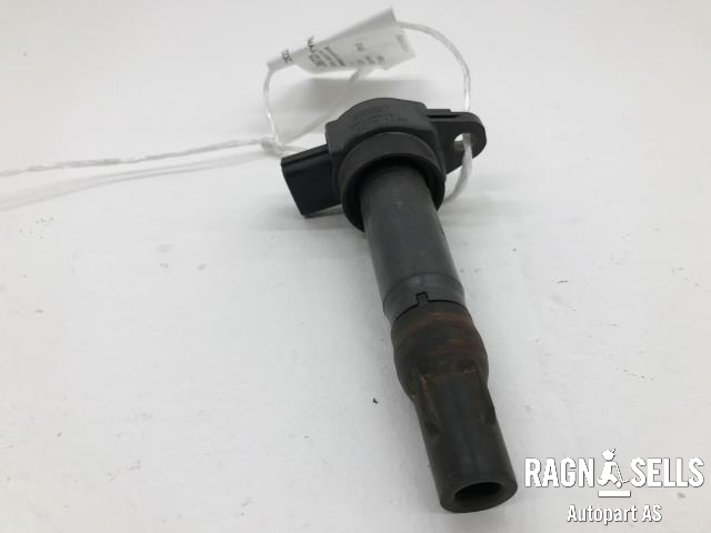 Coil elektronisk til Smart Forfour 2004-2007 (Type I) (W454) (W454) (MN1956164Z081138|)