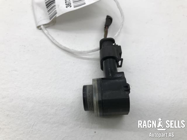 Parkeringssensor foran til VW Golf VI 2008-2012  (4HD919275|)