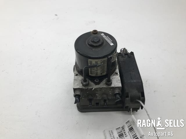 ABS sentral til Ford Fiesta 2008-2012 (Type VI, Fase 1) (ATE|HDU9M0TC32|)