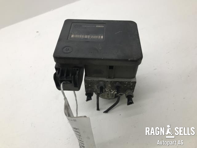 ABS sentral til Ford Fiesta 2008-2012 (Type VI, Fase 1) (ATE|HDU9M0TC32|)