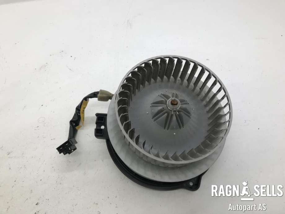 Varmeapparat motor til Toyota Prius 2004-2009 (Type II) (COMBI) (COMBI) (19400013908G|)