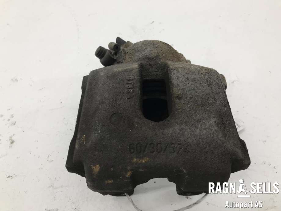 Bremsecaliper venstre foran til BMW X5 2000-2006 (E53) (E53) (34 11 6 773 131|)