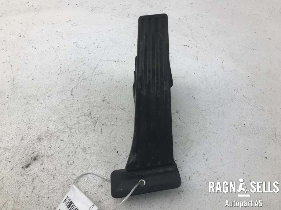 Pedal gass til BMW i3, 2013-2022 (35 40 6 889 819)