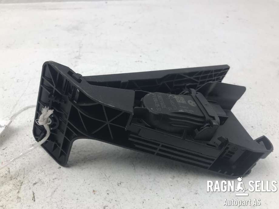 Pedal gass til BMW i3 2013-2022 (35 40 6 889 819|)