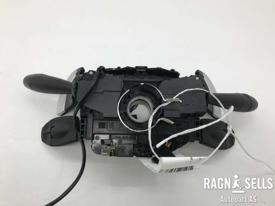 Bryter combi til Peugeot 5008 2010-2017 (Type I) (LK|96667320XT|)