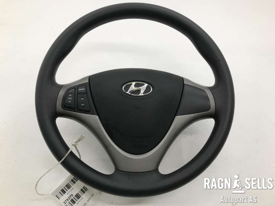 Ratt til Hyundai i30 2007-2012 (Type I) (561112R000|)