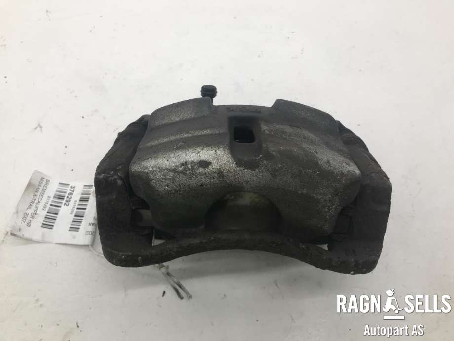 Bremsecaliper høyre foran til Nissan X-Trail 2007-2014 (T31) (T31) (41001JD00A|)