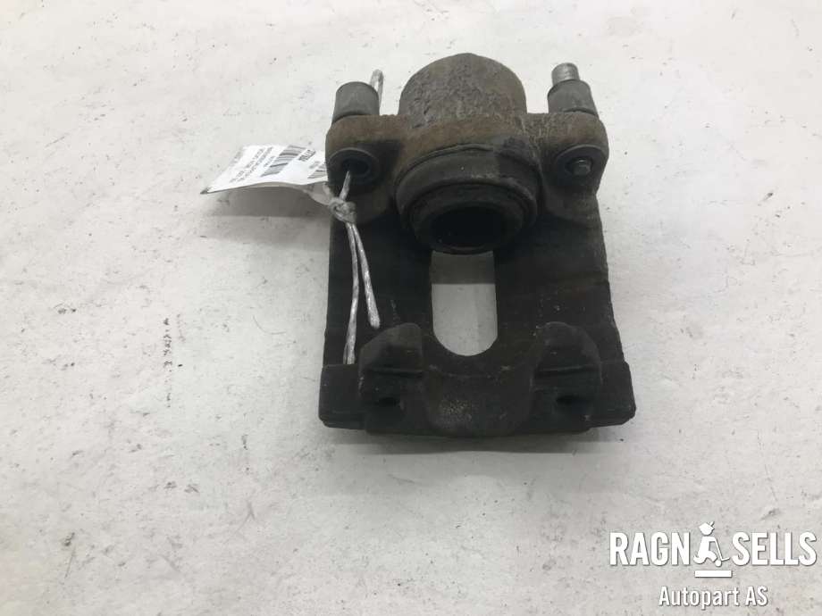 Bremsecaliper venstre bak til Volvo XC90 2007-2014 (Type I, Fase 2) (8602854|)