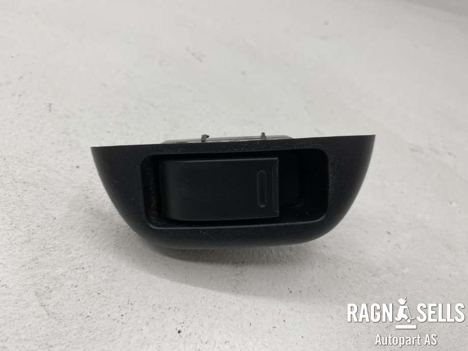Bryter ruteheis til Toyota Aygo 2005-2014 (Type I) (848100H010A|)