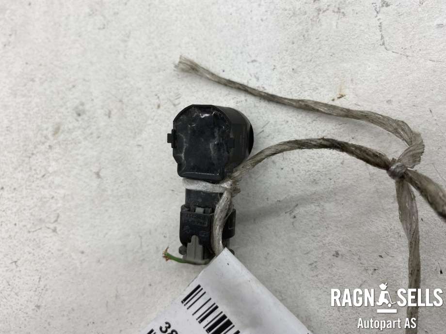 Parkeringssensor bak til VW Polo 2014-2017 (Type V, Fase 2) (1S0959275C|)