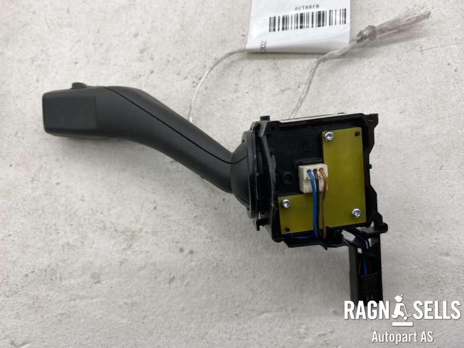 Bryter visker til VW Golf VI 2008-2012  (1K0953519H|)